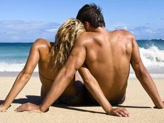 色情视频聊天 models1220