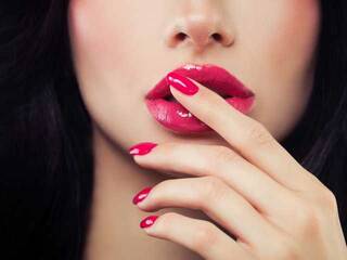 色情视频聊天 modelWm