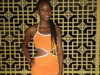 色情视频聊天 mohanaebony