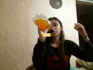 广播屏幕截图 MOJl0D0CTb
