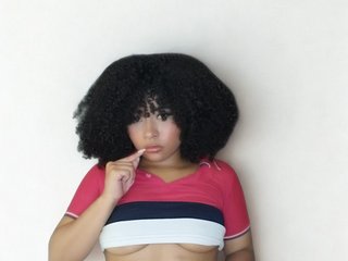 色情视频聊天 Mokkaa-