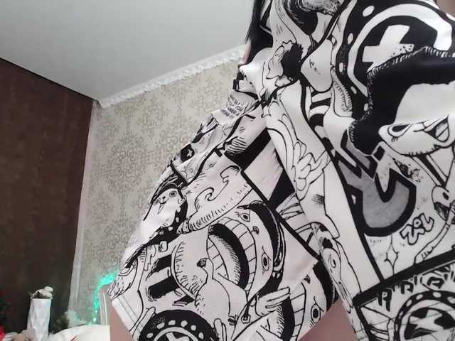 广播屏幕截图 MokkaSweet