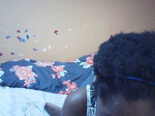 色情视频聊天 Molient123