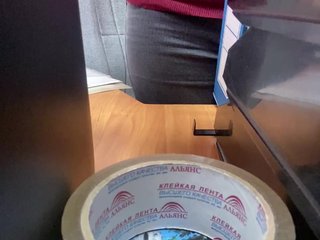 色情视频聊天 Molii-Molii35