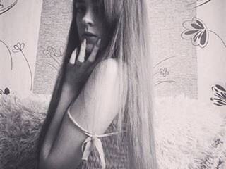 色情视频聊天 MolliMow