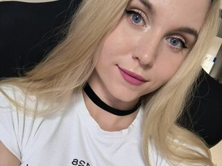 色情视频聊天 Molliea
