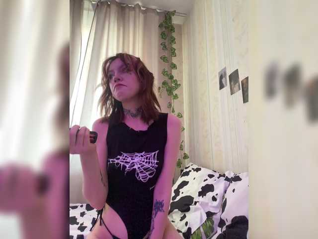 广播屏幕截图 Molly-