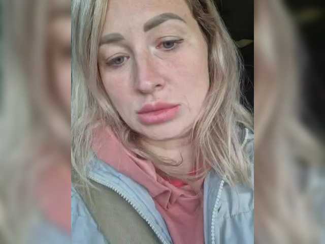 广播屏幕截图 MOLLY-7