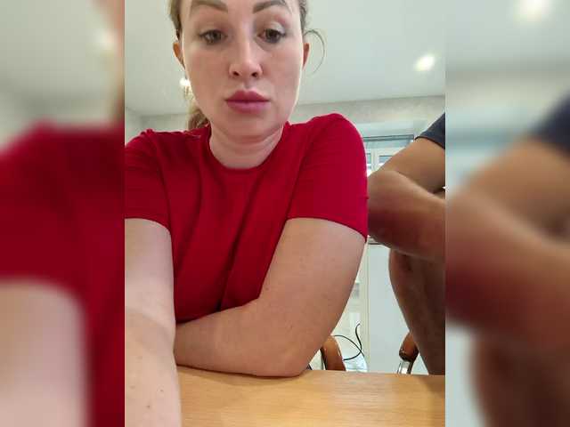 广播屏幕截图 MOLLY-7