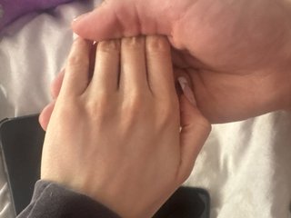 色情视频聊天 Molly-and-Tommy