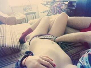 色情视频聊天 Molly-Bart69