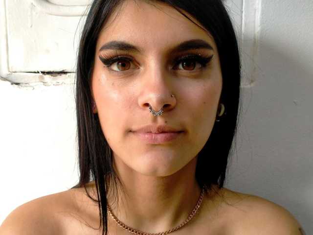 个人资料的照片 Molly-Khalifa