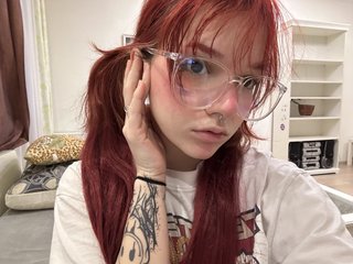 色情视频聊天 Molly-Platt