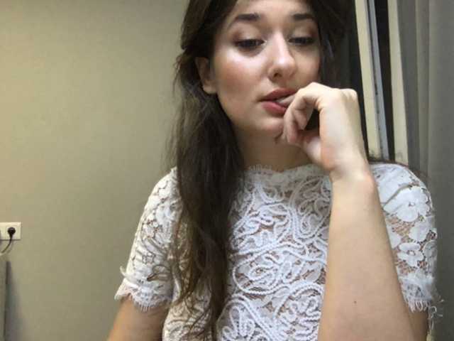 广播屏幕截图 molly4you