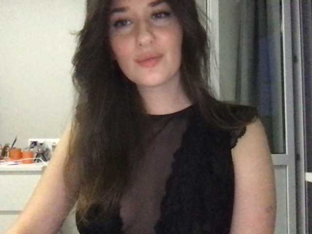 广播屏幕截图 molly4you