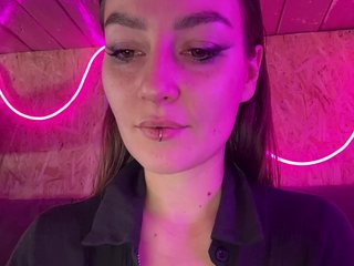 色情视频聊天 Mini-Molly69x