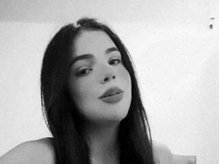 色情视频聊天 mollybrens