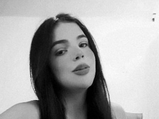 色情视频聊天 mollybrens