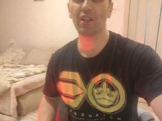 色情视频聊天 MollyDave