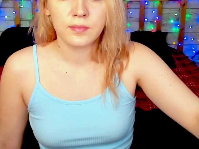 广播屏幕截图 MiaGarcia