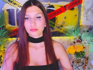 色情视频聊天 CarolineM