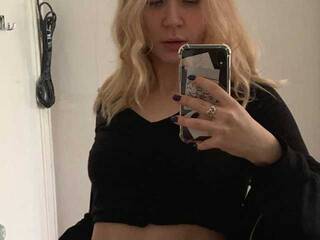 色情视频聊天 mollylanca