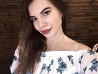 色情视频聊天 mollylove