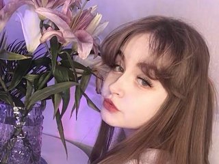 色情视频聊天 MollyMares