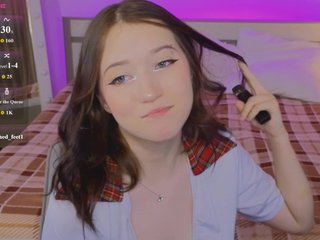 色情视频聊天 mollymay