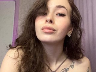色情视频聊天 MollyMyles