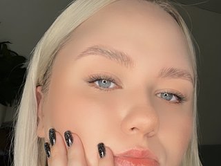 色情视频聊天 Mollysa