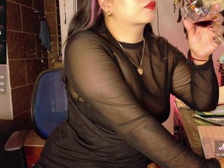 色情视频聊天 Mollyshake11