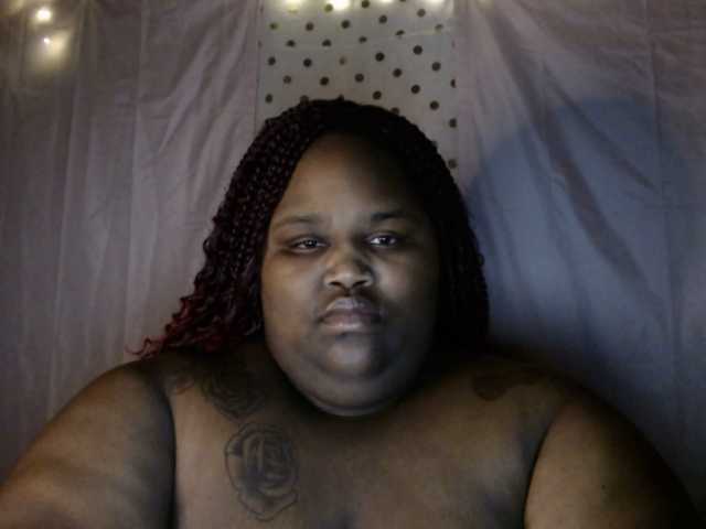 广播屏幕截图 Molushyy