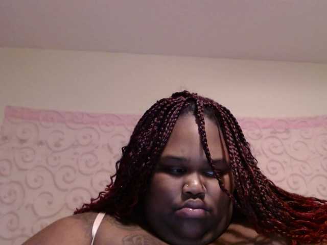 广播屏幕截图 Molushyy