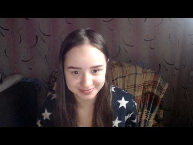 广播屏幕截图 Molyboobs