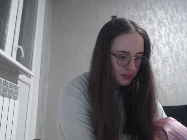 广播屏幕截图 Molyboobs