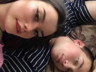 色情视频聊天 mommy18x