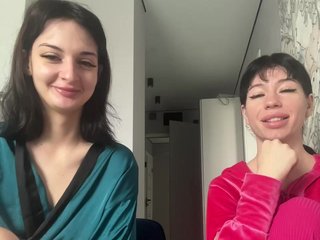 色情视频聊天 Mommy888
