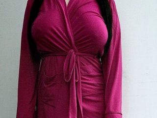 色情视频聊天 MommycurvyX1