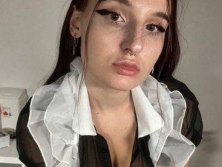 色情视频聊天 momorenaaa