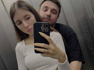 色情视频聊天 momotea