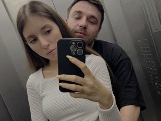 色情视频聊天 momotea