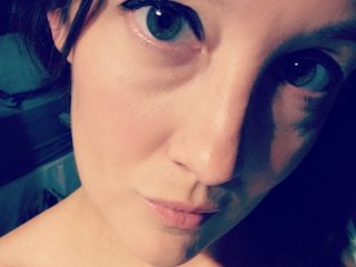 个人资料的照片 Momsaresexy28