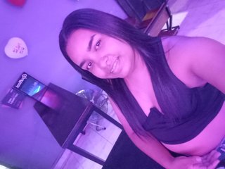 色情视频聊天 momsstory