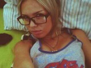 色情视频聊天 monachella