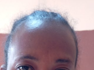 色情视频聊天 Monah12