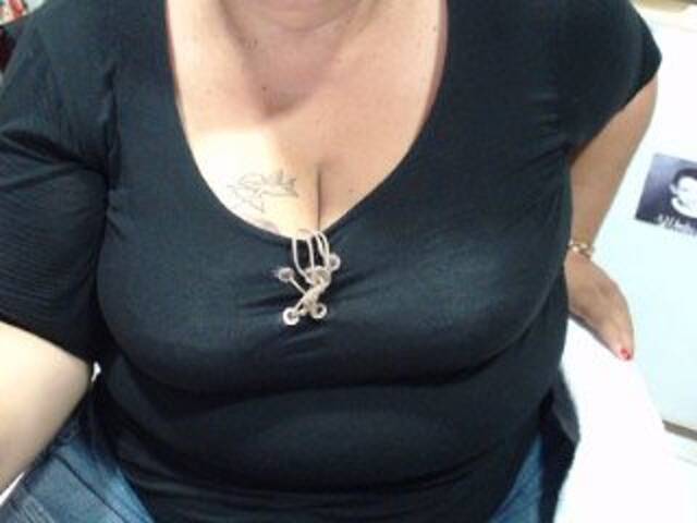 广播屏幕截图 monalindagold