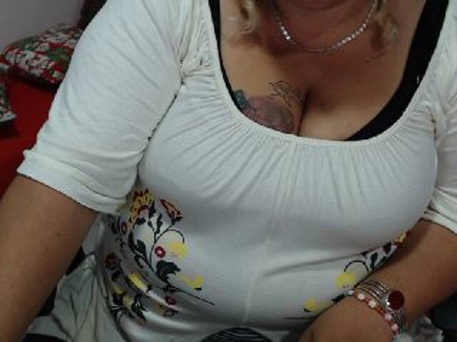 广播屏幕截图 monalindagold