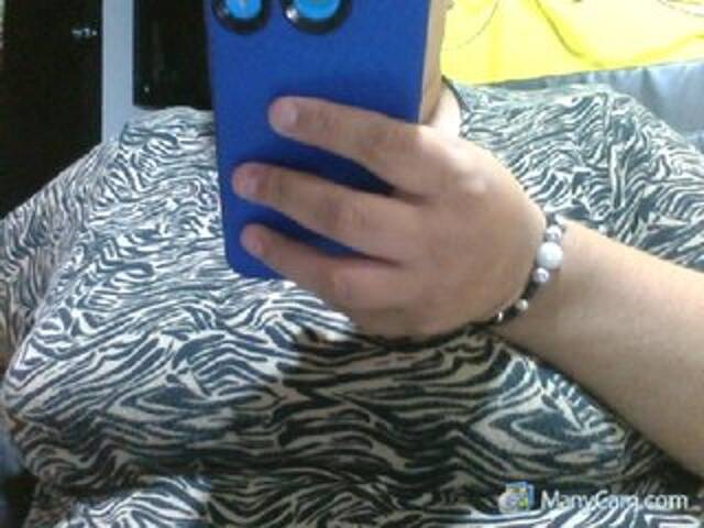 广播屏幕截图 monalindagold