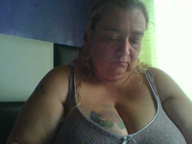 广播屏幕截图 monalindagold